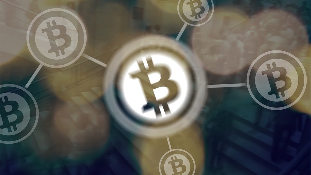 La cryptomonnaie, un investissement sûr ou risqué ?