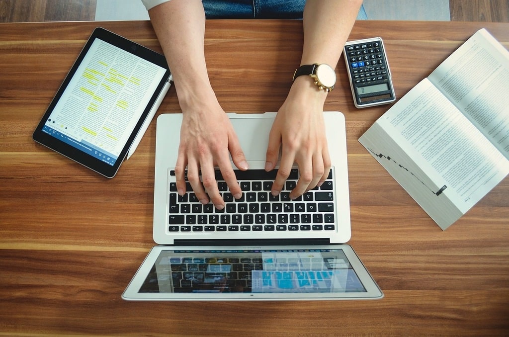 Comprendre l'impact de la technologie sur la vie quotidienne
